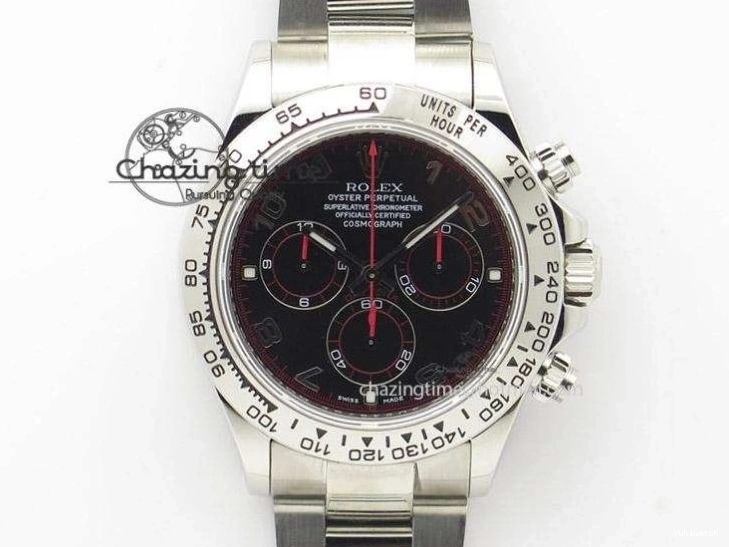 President Dial Crystal SS White Crystal Bracelet MOP on Best SS 128239 Edition Day-Date 36mm Marker A2836 BP 0117